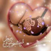 ヒメ日記 2025/10/12 11:38 投稿 明智由奈 五十路マダム 新潟店(カサブランカグループ)