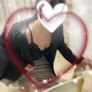 ヒメ日記 2025/11/09 16:50 投稿 明智由奈 五十路マダム 新潟店(カサブランカグループ)