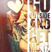 ヒメ日記 2025/11/15 15:54 投稿 明智由奈 五十路マダム 新潟店(カサブランカグループ)