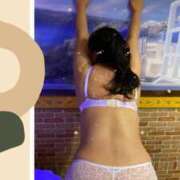 ヒメ日記 2025/11/16 11:32 投稿 明智由奈 五十路マダム 新潟店(カサブランカグループ)