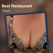 ヒメ日記 2025/12/08 17:20 投稿 明智由奈 五十路マダム 新潟店(カサブランカグループ)