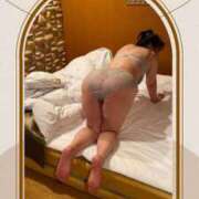 ヒメ日記 2026/01/05 16:50 投稿 明智由奈 五十路マダム 新潟店(カサブランカグループ)