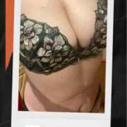 ヒメ日記 2026/01/09 20:50 投稿 明智由奈 五十路マダム 新潟店(カサブランカグループ)