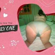 ヒメ日記 2026/01/12 17:44 投稿 明智由奈 五十路マダム 新潟店(カサブランカグループ)