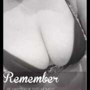 ヒメ日記 2026/01/16 17:12 投稿 明智由奈 五十路マダム 新潟店(カサブランカグループ)