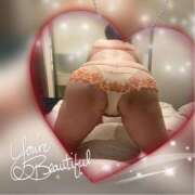 ヒメ日記 2026/01/25 00:04 投稿 明智由奈 五十路マダム 新潟店(カサブランカグループ)