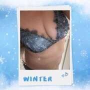 ヒメ日記 2026/02/03 22:50 投稿 明智由奈 五十路マダム 新潟店(カサブランカグループ)