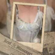 ヒメ日記 2026/02/08 20:24 投稿 明智由奈 五十路マダム 新潟店(カサブランカグループ)