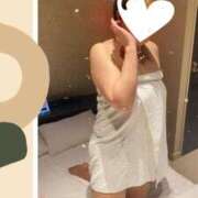 ヒメ日記 2026/02/10 00:22 投稿 明智由奈 五十路マダム 新潟店(カサブランカグループ)