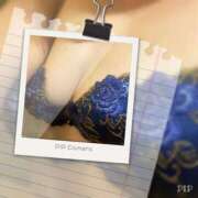 ヒメ日記 2026/02/24 17:48 投稿 明智由奈 五十路マダム 新潟店(カサブランカグループ)