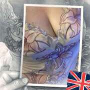 ヒメ日記 2026/03/02 17:00 投稿 明智由奈 五十路マダム 新潟店(カサブランカグループ)