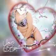 ヒメ日記 2026/03/14 01:00 投稿 明智由奈 五十路マダム 新潟店(カサブランカグループ)