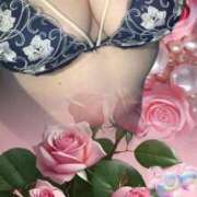 ヒメ日記 2026/03/14 11:58 投稿 明智由奈 五十路マダム 新潟店(カサブランカグループ)