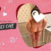 ヒメ日記 2026/03/15 00:38 投稿 明智由奈 五十路マダム 新潟店(カサブランカグループ)