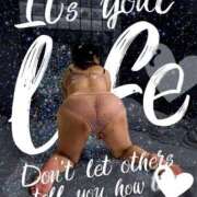 ヒメ日記 2026/03/15 11:30 投稿 明智由奈 五十路マダム 新潟店(カサブランカグループ)