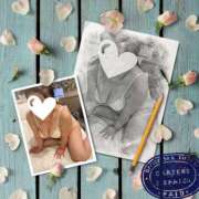 ヒメ日記 2026/03/15 18:12 投稿 明智由奈 五十路マダム 新潟店(カサブランカグループ)