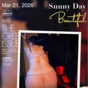 ヒメ日記 2026/03/21 14:20 投稿 明智由奈 五十路マダム 新潟店(カサブランカグループ)