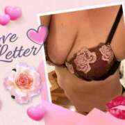 ヒメ日記 2026/03/22 11:20 投稿 明智由奈 五十路マダム 新潟店(カサブランカグループ)