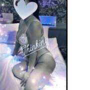 ヒメ日記 2026/03/30 17:34 投稿 明智由奈 五十路マダム 新潟店(カサブランカグループ)