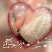 ヒメ日記 2026/04/05 20:04 投稿 明智由奈 五十路マダム 新潟店(カサブランカグループ)