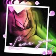 ヒメ日記 2026/04/10 17:38 投稿 明智由奈 五十路マダム 新潟店(カサブランカグループ)