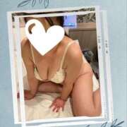 ヒメ日記 2026/04/12 22:48 投稿 明智由奈 五十路マダム 新潟店(カサブランカグループ)