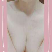 ヒメ日記 2025/01/03 17:40 投稿 高岡　あや 川崎南町 素敵な奥様（川崎ハレ系）