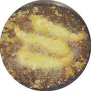 ヒメ日記 2025/01/21 22:48 投稿 高岡　あや 川崎南町 素敵な奥様（川崎ハレ系）