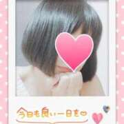 ヒメ日記 2025/03/22 08:55 投稿 高岡　あや 川崎南町 素敵な奥様（川崎ハレ系）