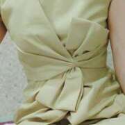 ヒメ日記 2025/03/27 17:37 投稿 高岡　あや 川崎南町 素敵な奥様（川崎ハレ系）