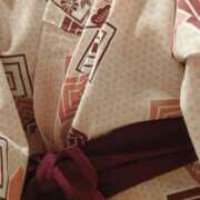 ヒメ日記 2025/03/30 10:48 投稿 高岡　あや 川崎南町 素敵な奥様（川崎ハレ系）