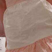 ヒメ日記 2025/04/12 16:55 投稿 高岡　あや 川崎南町 素敵な奥様（川崎ハレ系）