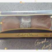 ヒメ日記 2025/04/24 13:02 投稿 高岡　あや 川崎南町 素敵な奥様（川崎ハレ系）