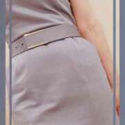 ヒメ日記 2025/05/06 10:45 投稿 高岡　あや 川崎南町 素敵な奥様（川崎ハレ系）