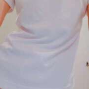 ヒメ日記 2025/05/11 11:51 投稿 高岡　あや 川崎南町 素敵な奥様（川崎ハレ系）