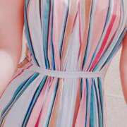 ヒメ日記 2025/05/15 18:48 投稿 高岡　あや 川崎南町 素敵な奥様（川崎ハレ系）