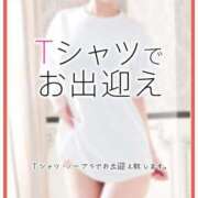 ヒメ日記 2025/05/17 10:36 投稿 高岡　あや 川崎南町 素敵な奥様（川崎ハレ系）