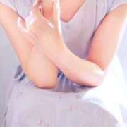 ヒメ日記 2025/06/20 16:56 投稿 高岡　あや 川崎南町 素敵な奥様（川崎ハレ系）