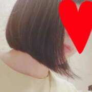 ヒメ日記 2025/07/20 17:42 投稿 高岡　あや 川崎南町 素敵な奥様（川崎ハレ系）