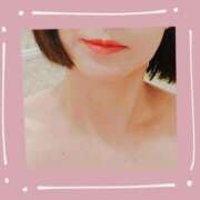 ヒメ日記 2025/08/06 23:16 投稿 高岡　あや 川崎南町 素敵な奥様（川崎ハレ系）