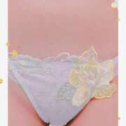 ヒメ日記 2025/08/14 11:42 投稿 高岡　あや 川崎南町 素敵な奥様（川崎ハレ系）