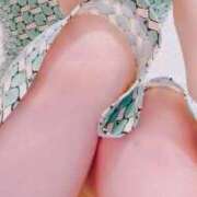 ヒメ日記 2025/08/16 09:38 投稿 高岡　あや 川崎南町 素敵な奥様（川崎ハレ系）