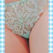 ヒメ日記 2025/08/26 17:54 投稿 高岡　あや 川崎南町 素敵な奥様（川崎ハレ系）