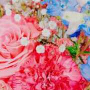 ヒメ日記 2025/09/02 19:52 投稿 高岡　あや 川崎南町 素敵な奥様（川崎ハレ系）