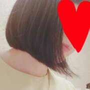 ヒメ日記 2025/09/03 18:37 投稿 高岡　あや 川崎南町 素敵な奥様（川崎ハレ系）