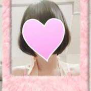 ヒメ日記 2025/09/06 22:14 投稿 高岡　あや 川崎南町 素敵な奥様（川崎ハレ系）