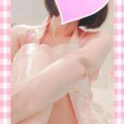 ヒメ日記 2025/09/12 13:29 投稿 高岡　あや 川崎南町 素敵な奥様（川崎ハレ系）