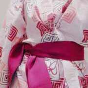 ヒメ日記 2025/09/23 16:45 投稿 高岡　あや 川崎南町 素敵な奥様（川崎ハレ系）