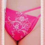 ヒメ日記 2025/09/27 13:53 投稿 高岡　あや 川崎南町 素敵な奥様（川崎ハレ系）