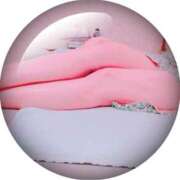 ヒメ日記 2025/09/28 09:47 投稿 高岡　あや 川崎南町 素敵な奥様（川崎ハレ系）